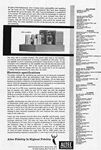 Altec 1956 2.jpg
